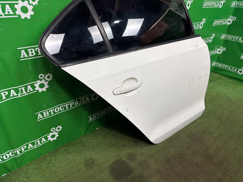 Дверь, 30000 рублей, Москва