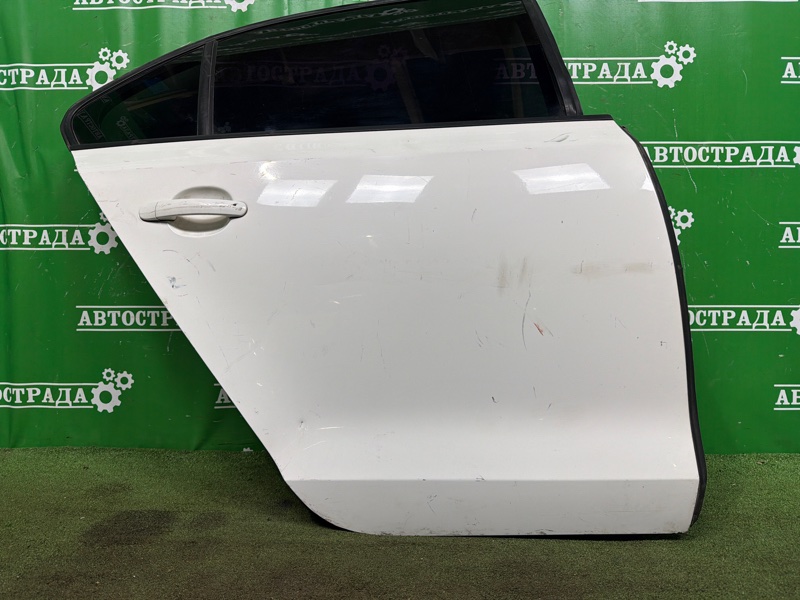 Дверь, 30000 рублей, Москва