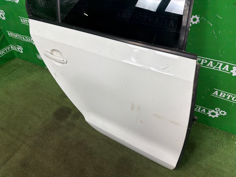 Дверь, 30000 рублей, Москва