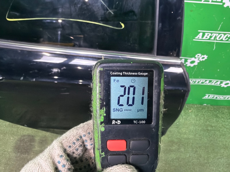 Дверь, 45000 рублей, Москва