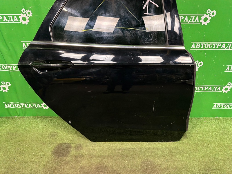 Дверь, 45000 рублей, Москва