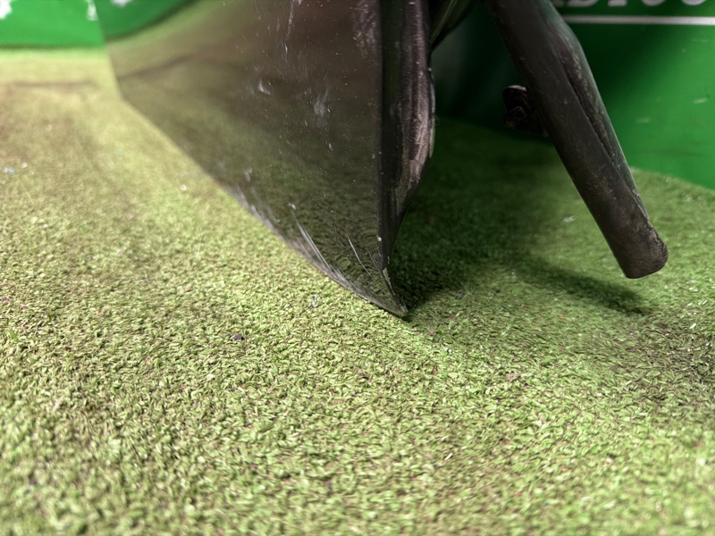 Дверь, 45000 рублей, Москва