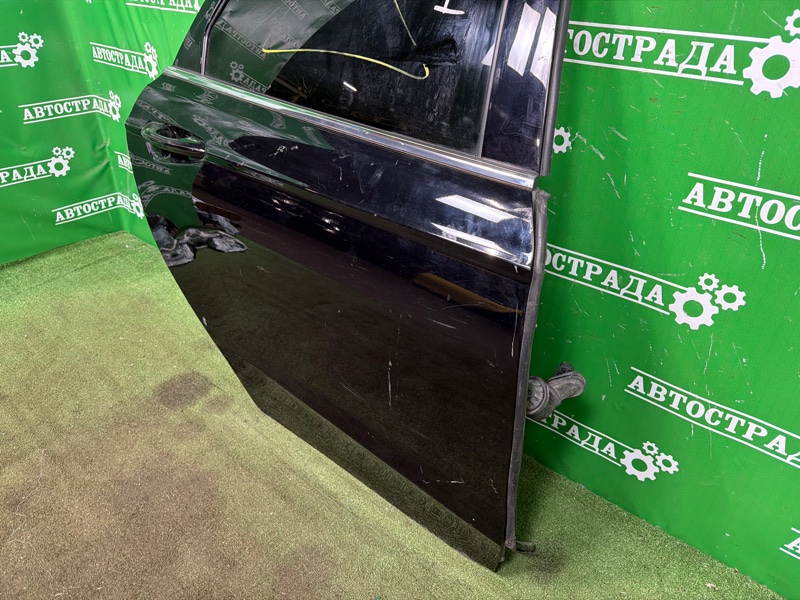 Дверь, 45000 рублей, Москва