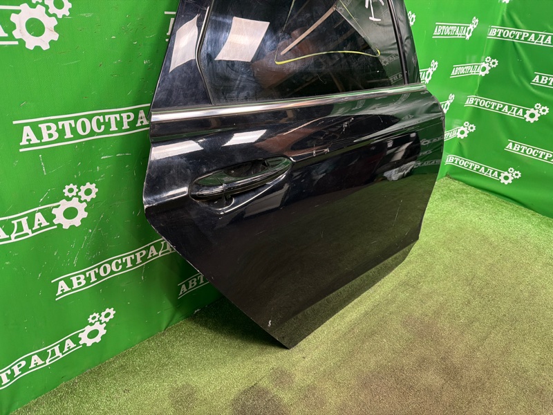 Дверь, 45000 рублей, Москва