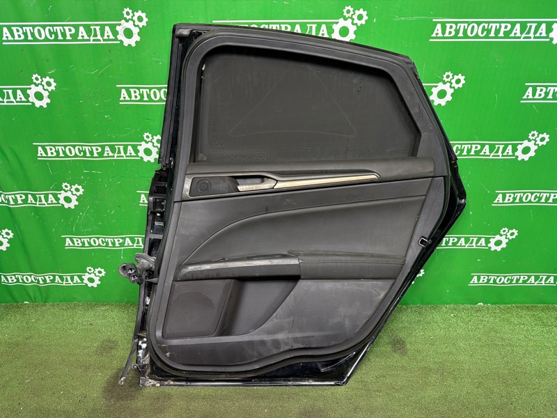 Дверь, 45000 рублей, Москва