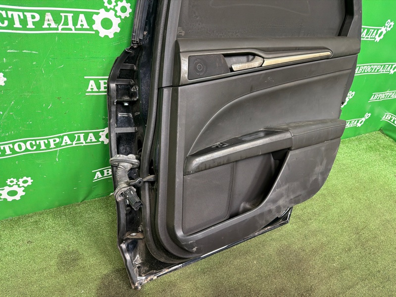 Дверь, 45000 рублей, Москва