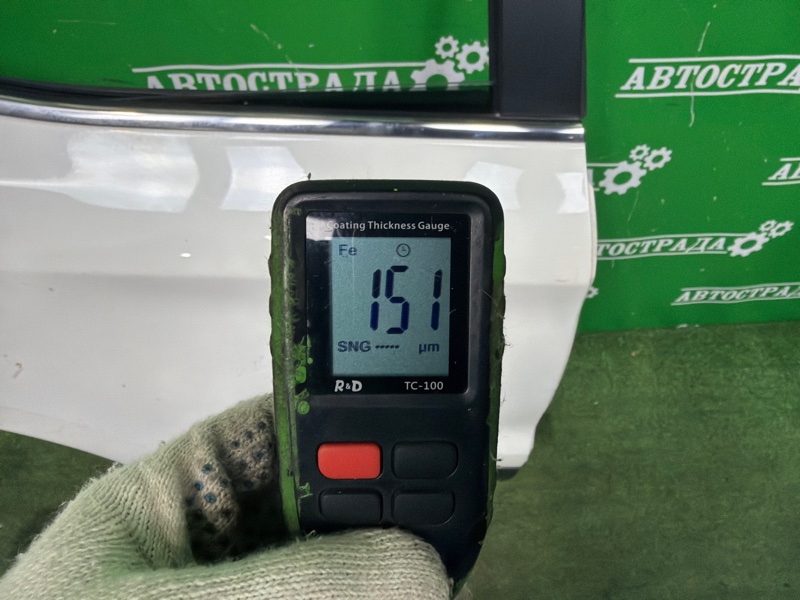 Дверь, 30000 рублей, Москва