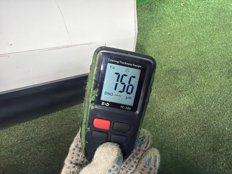 Дверь, 30000 рублей, Москва