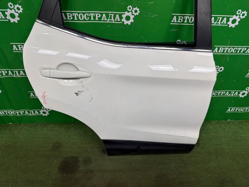 Дверь, 30000 рублей, Москва