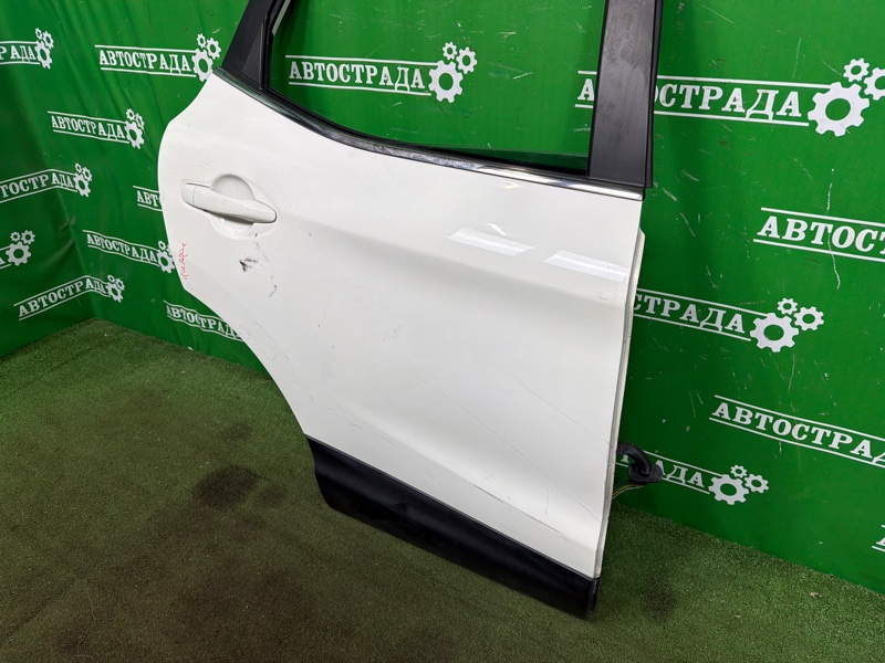 Дверь, 30000 рублей, Москва