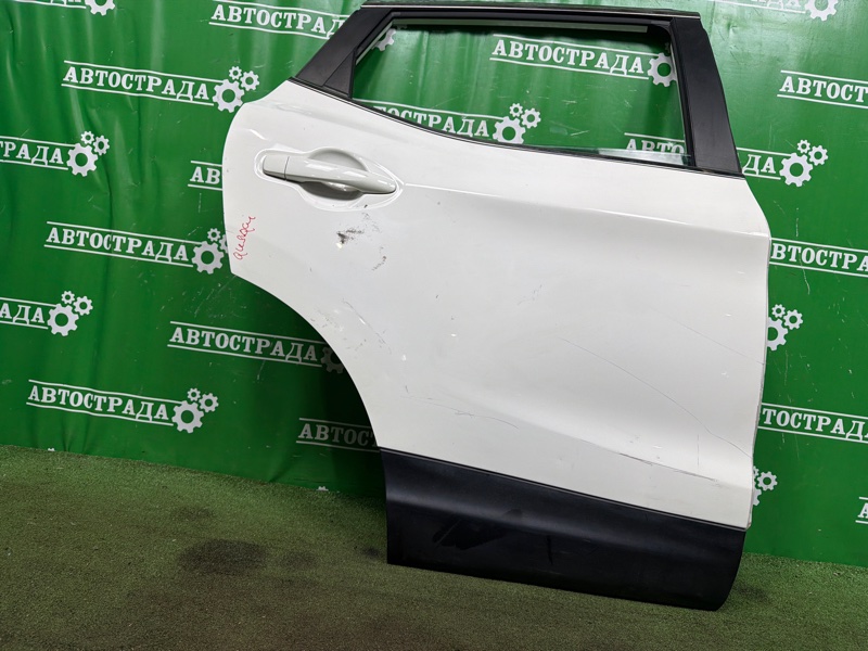 Дверь, 30000 рублей, Москва