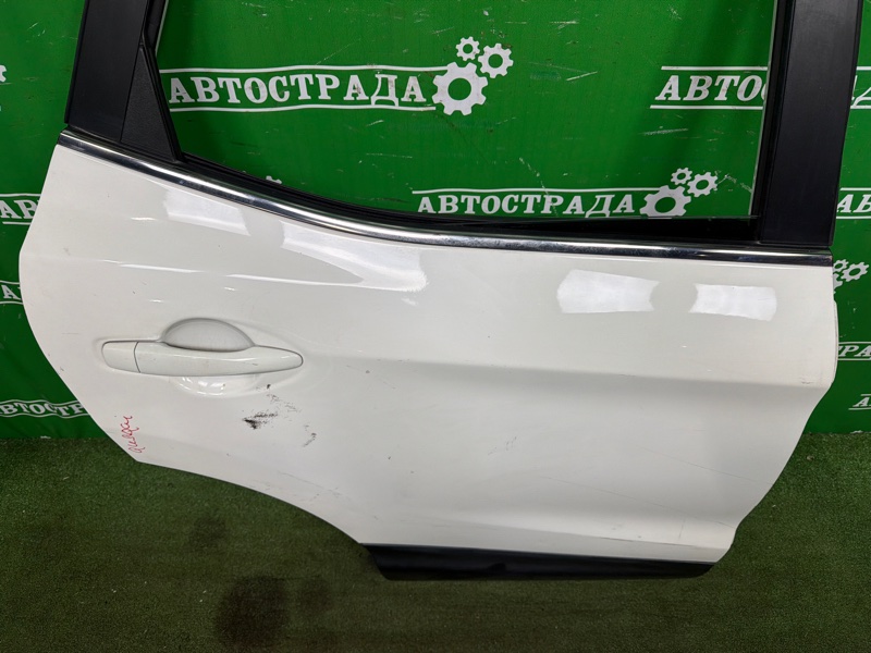 Дверь, 30000 рублей, Москва