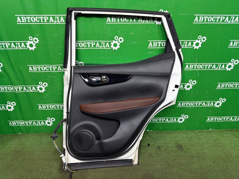 Дверь, 30000 рублей, Москва