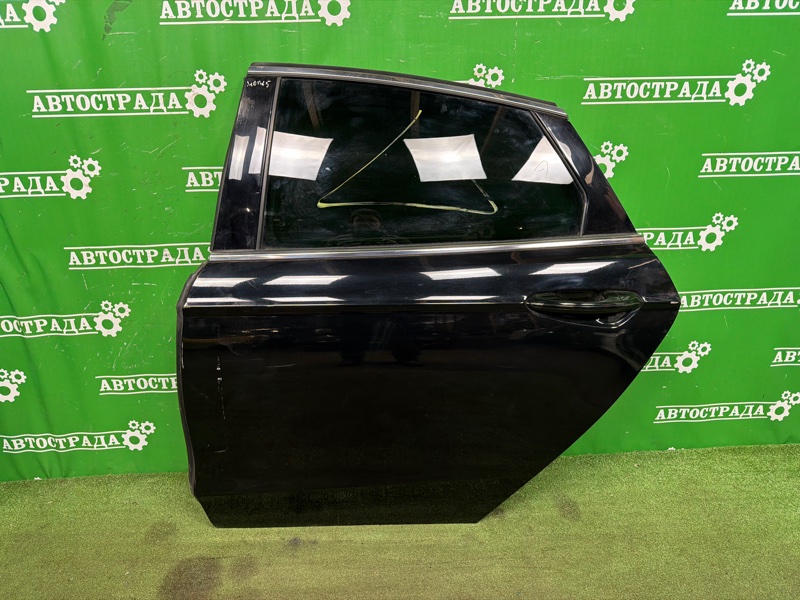 Дверь, 45000 рублей, Москва