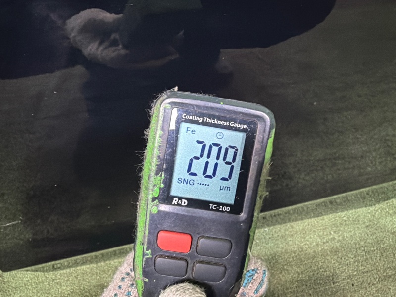 Дверь, 45000 рублей, Москва