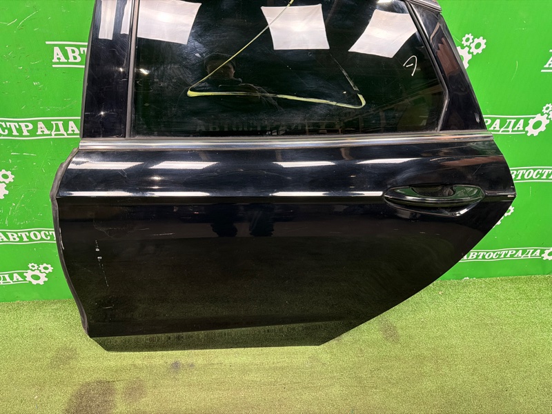 Дверь, 45000 рублей, Москва