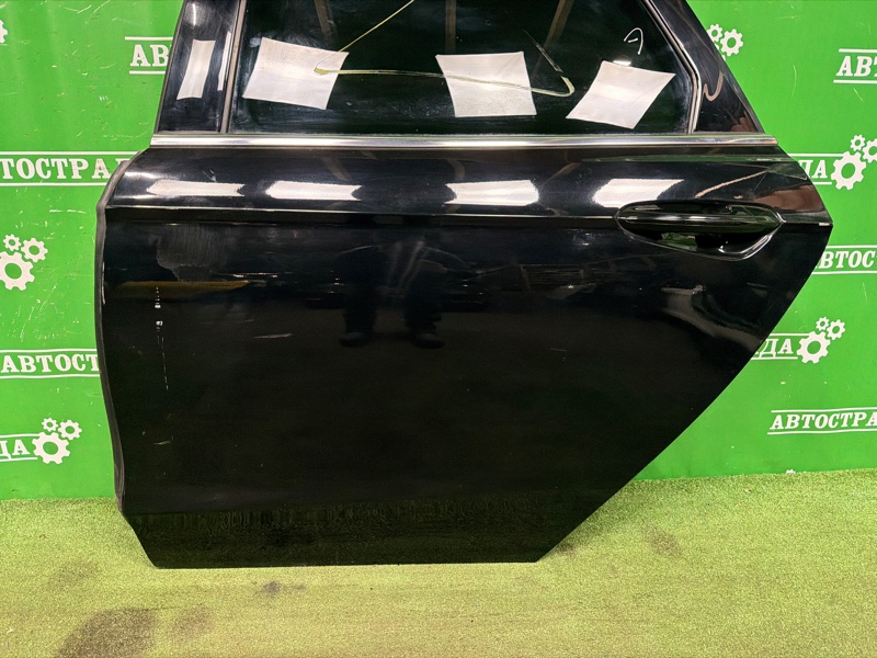 Дверь, 45000 рублей, Москва