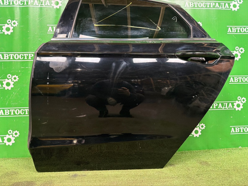 Дверь, 45000 рублей, Москва