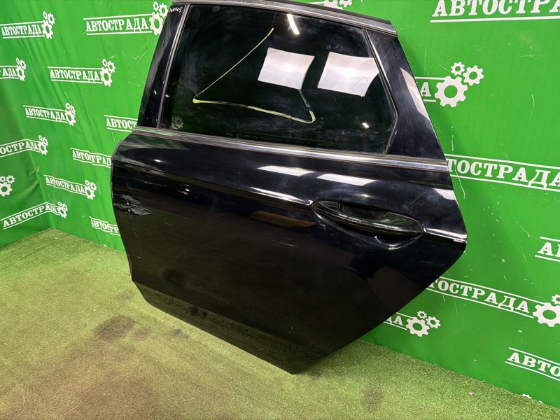 Дверь, 45000 рублей, Москва