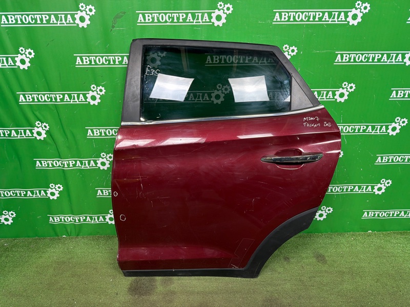 Дверь, 25000 рублей, Москва