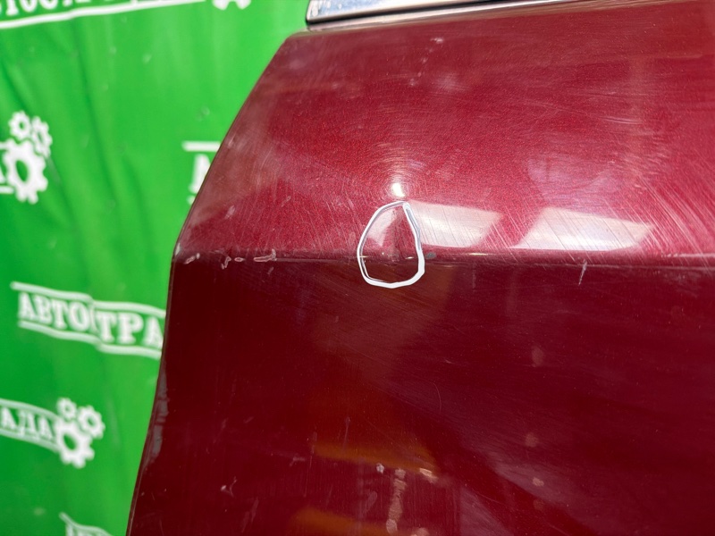 Дверь, 25000 рублей, Москва