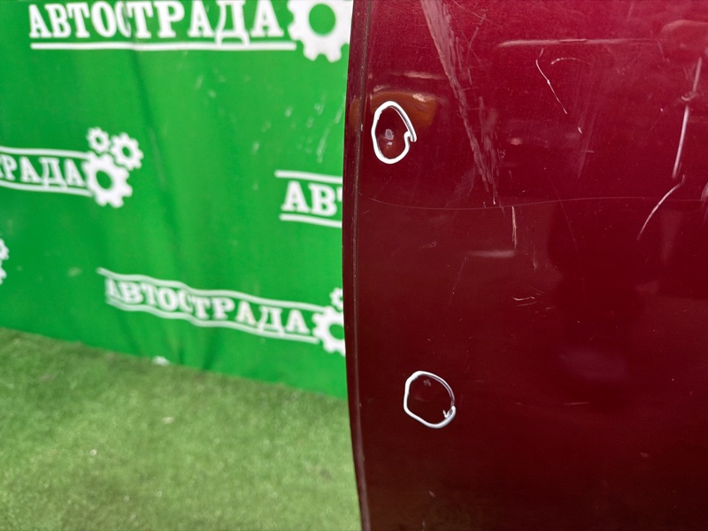 Дверь, 25000 рублей, Москва