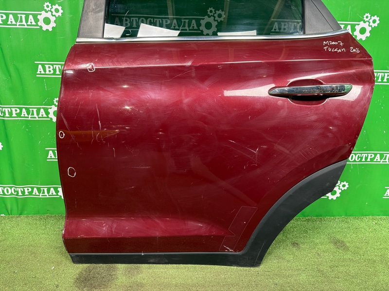 Дверь, 25000 рублей, Москва