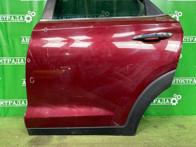 Дверь, 25000 рублей, Москва