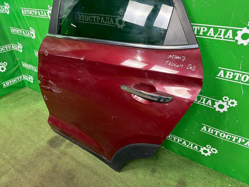 Дверь, 25000 рублей, Москва