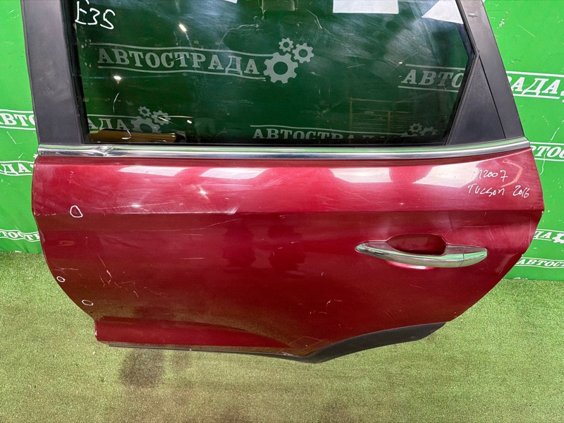 Дверь, 25000 рублей, Москва