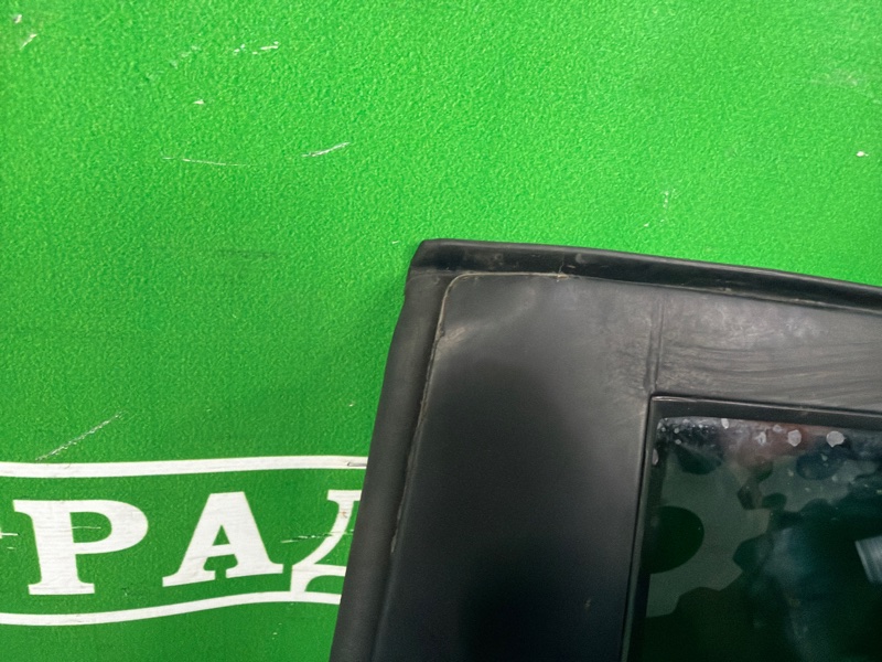 Дверь, 25000 рублей, Москва