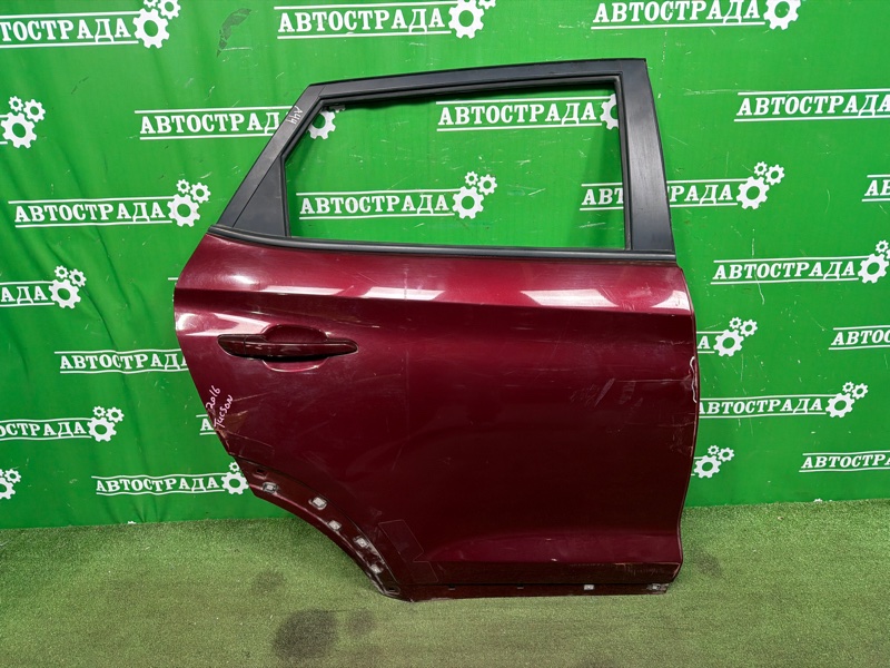 Дверь, 25000 рублей, Москва