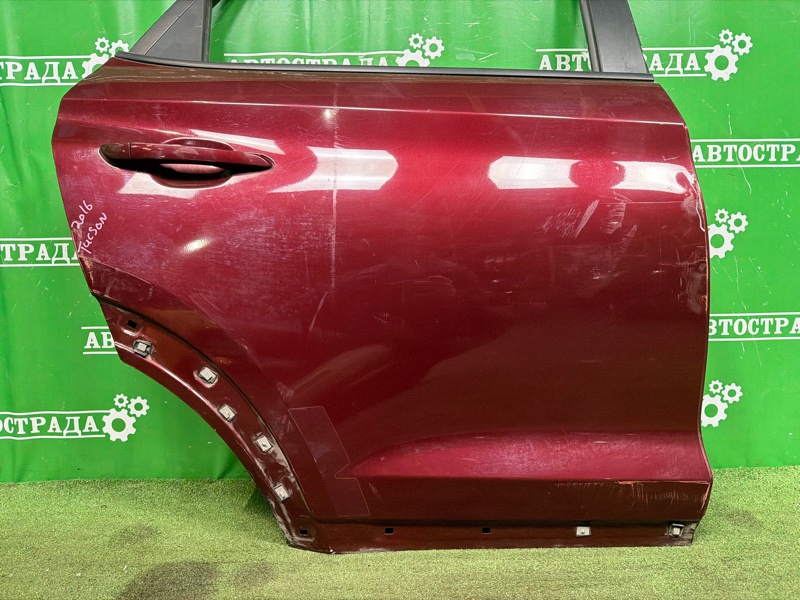 Дверь, 25000 рублей, Москва