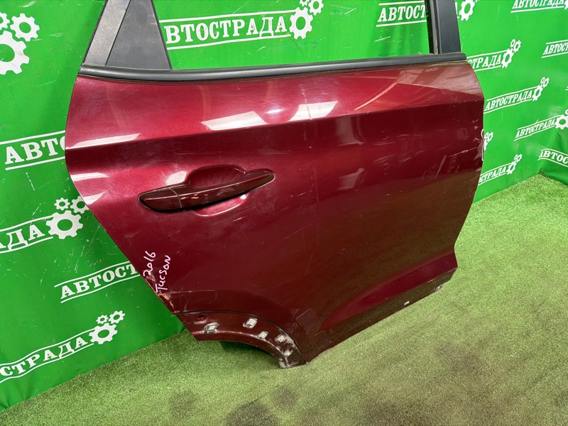 Дверь, 25000 рублей, Москва