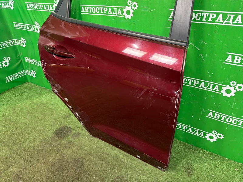 Дверь, 25000 рублей, Москва