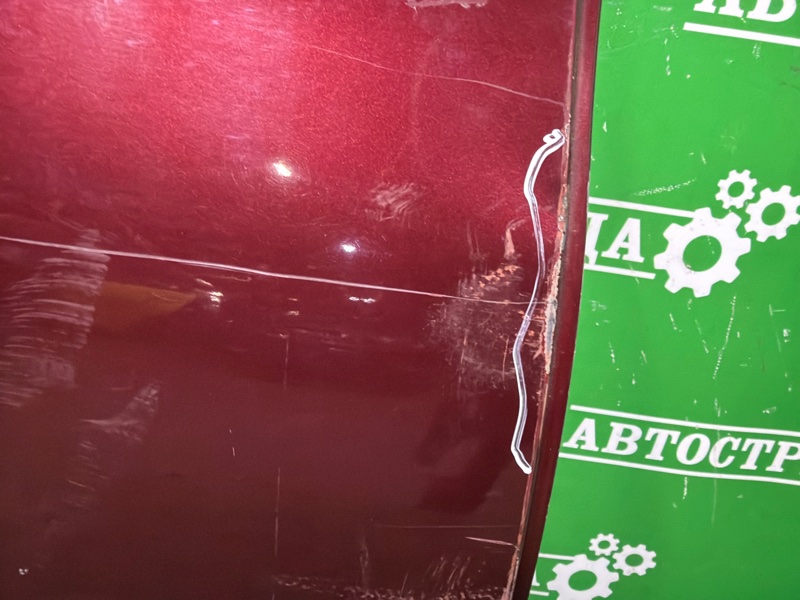 Дверь, 25000 рублей, Москва