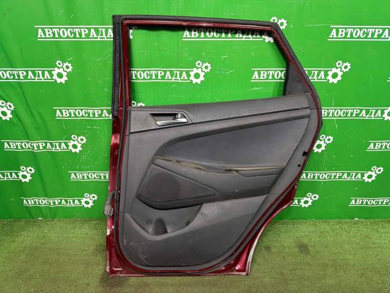 Дверь, 25000 рублей, Москва