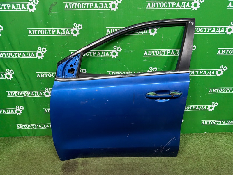 Дверь, 45000 рублей, Москва