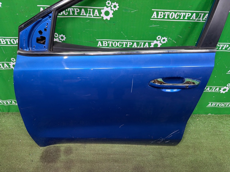 Дверь, 45000 рублей, Москва