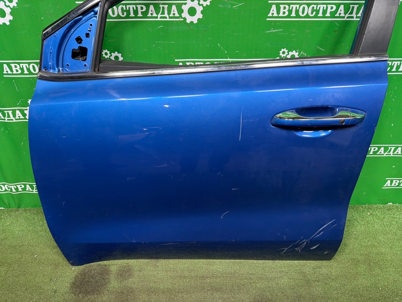 Дверь, 45000 рублей, Москва