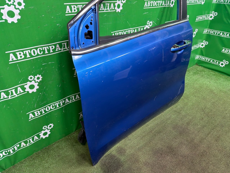 Дверь, 45000 рублей, Москва