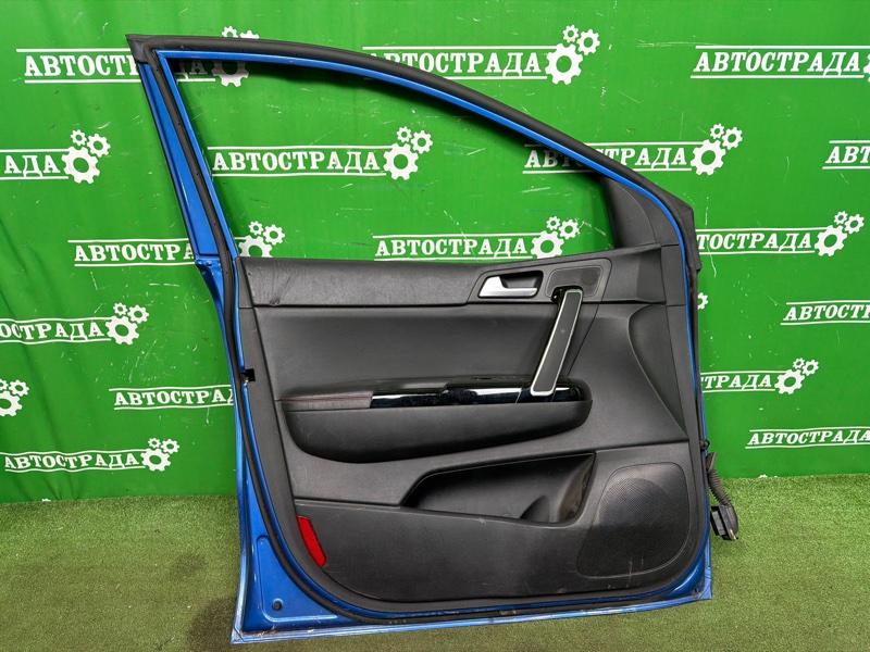 Дверь, 45000 рублей, Москва