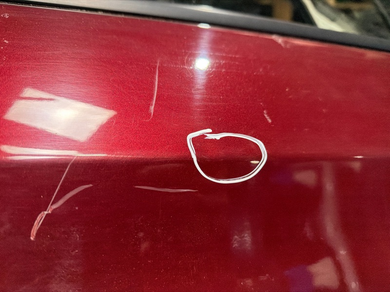 Дверь, 35000 рублей, Москва