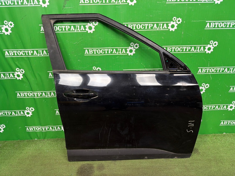 Дверь, 60000 рублей, Москва