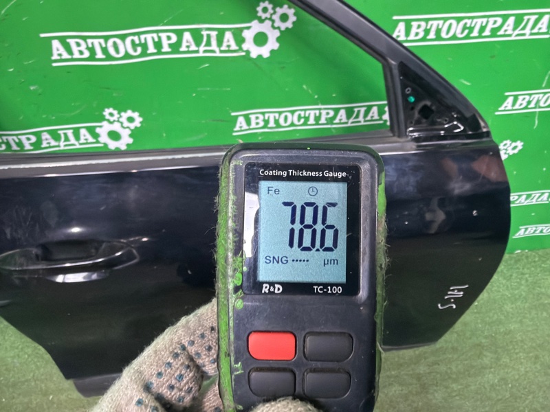 Дверь, 60000 рублей, Москва