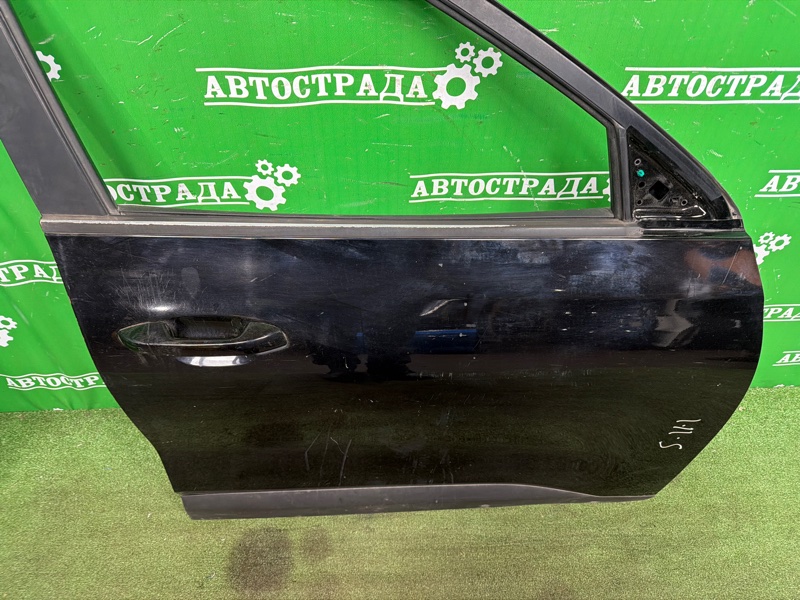 Дверь, 60000 рублей, Москва