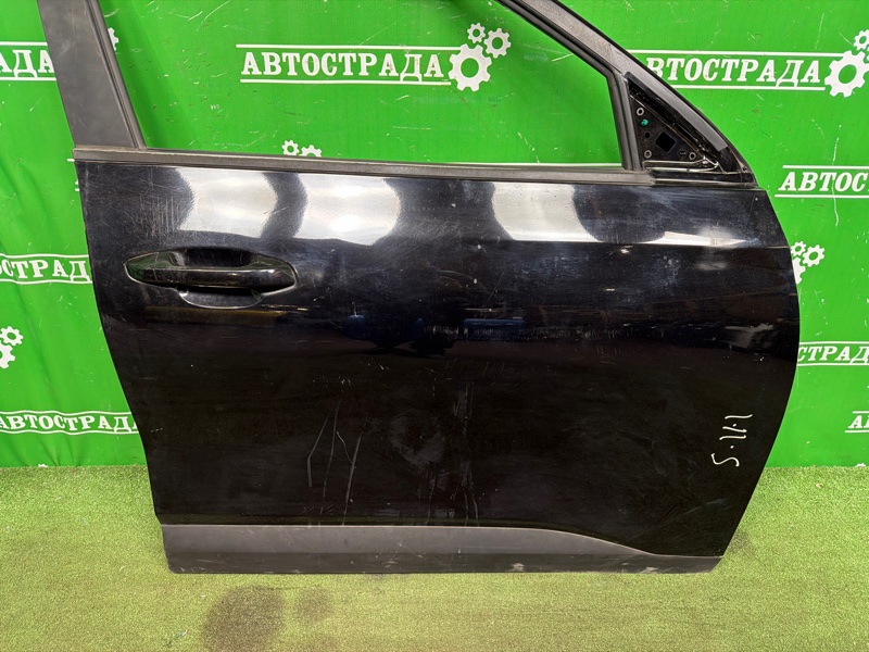 Дверь, 60000 рублей, Москва