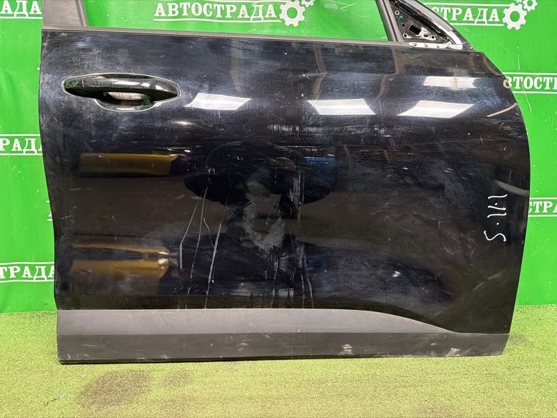 Дверь, 60000 рублей, Москва