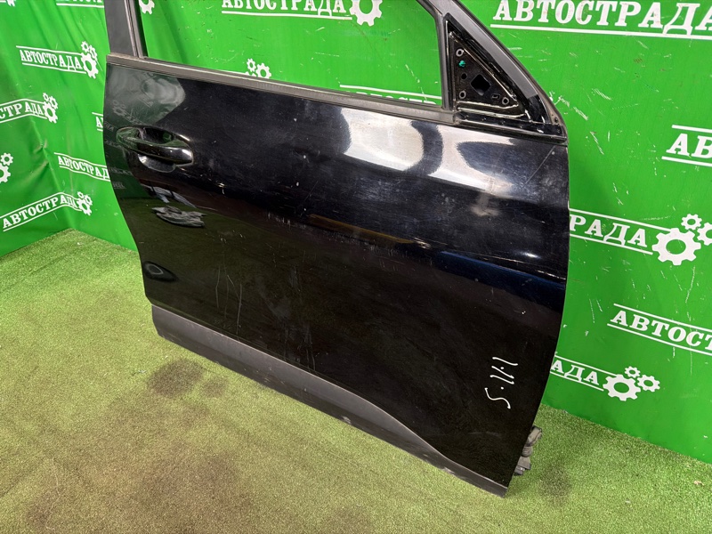 Дверь, 60000 рублей, Москва