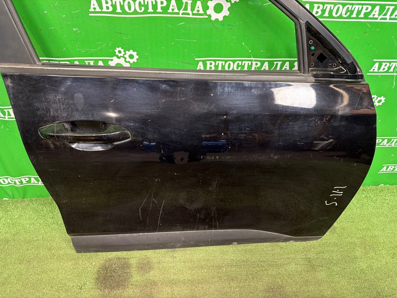 Дверь, 60000 рублей, Москва